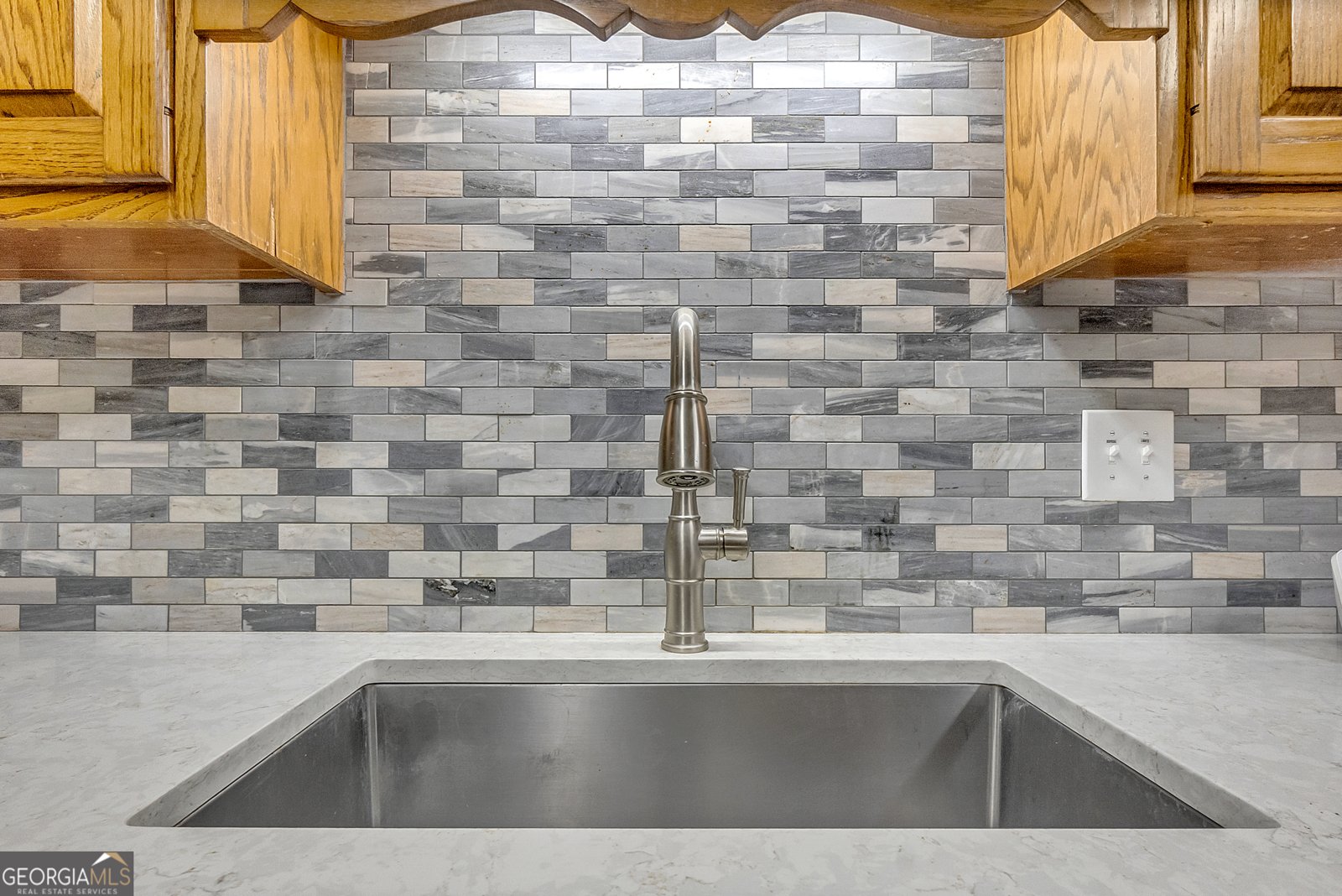 1296 McQuaig Street Cairo - 93