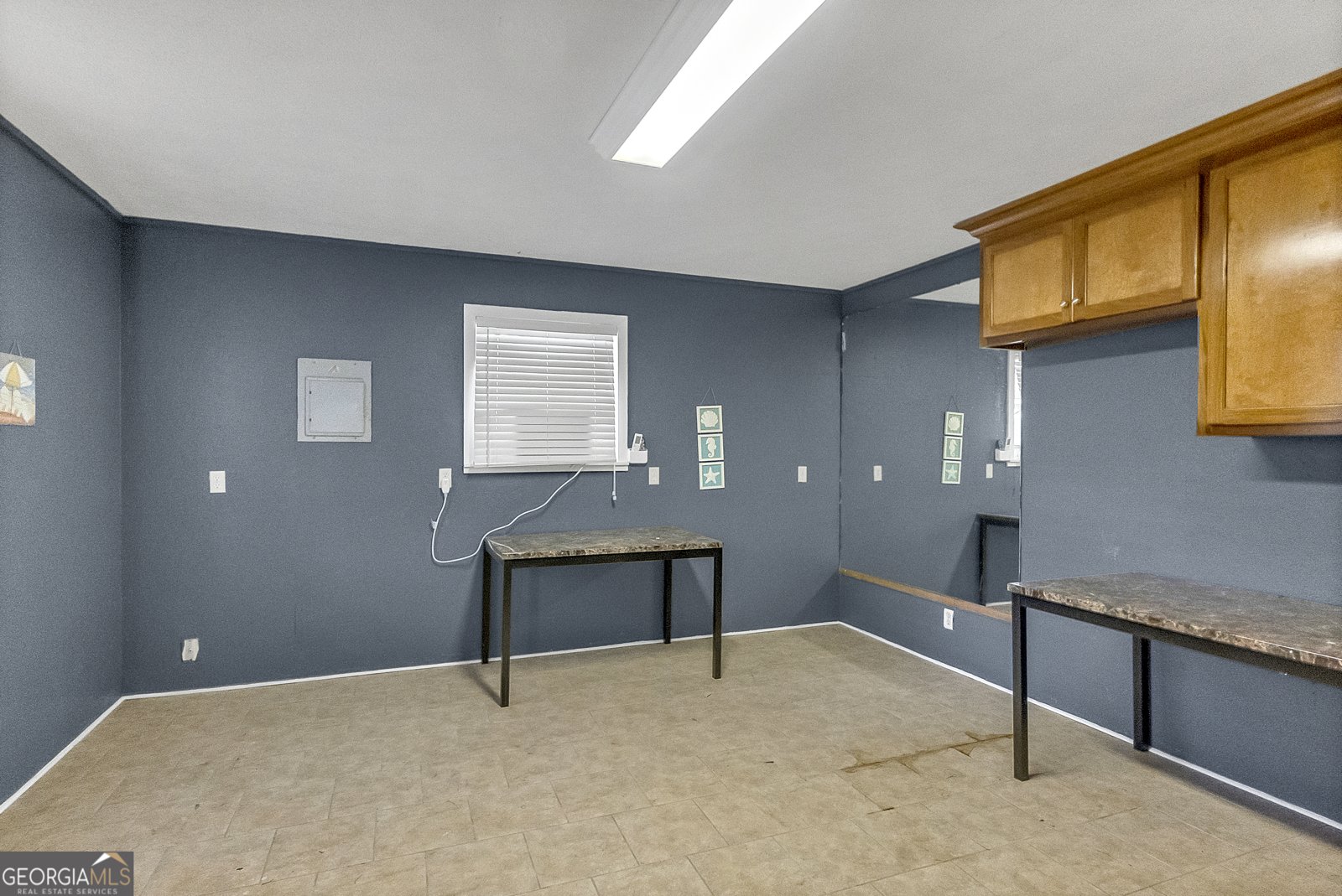 1296 McQuaig Street Cairo - 94