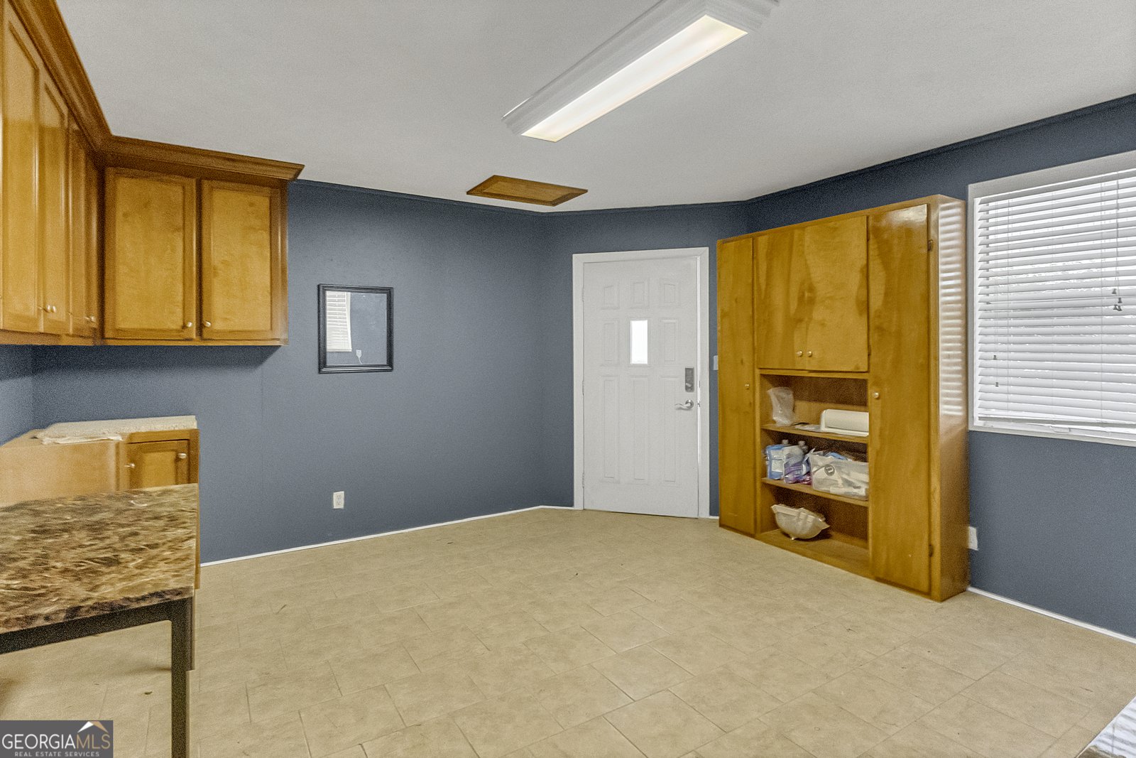 1296 McQuaig Street Cairo - 95