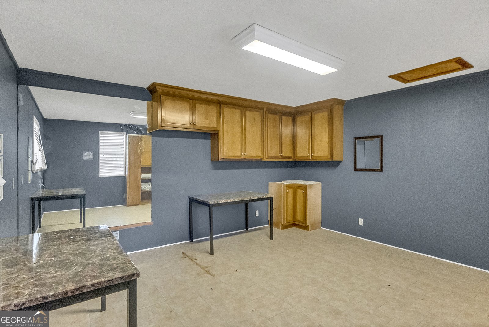 1296 McQuaig Street Cairo - 96