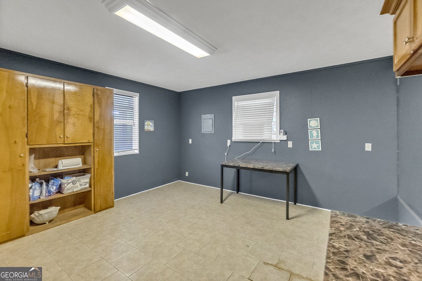 1296 McQuaig Street Cairo - 97