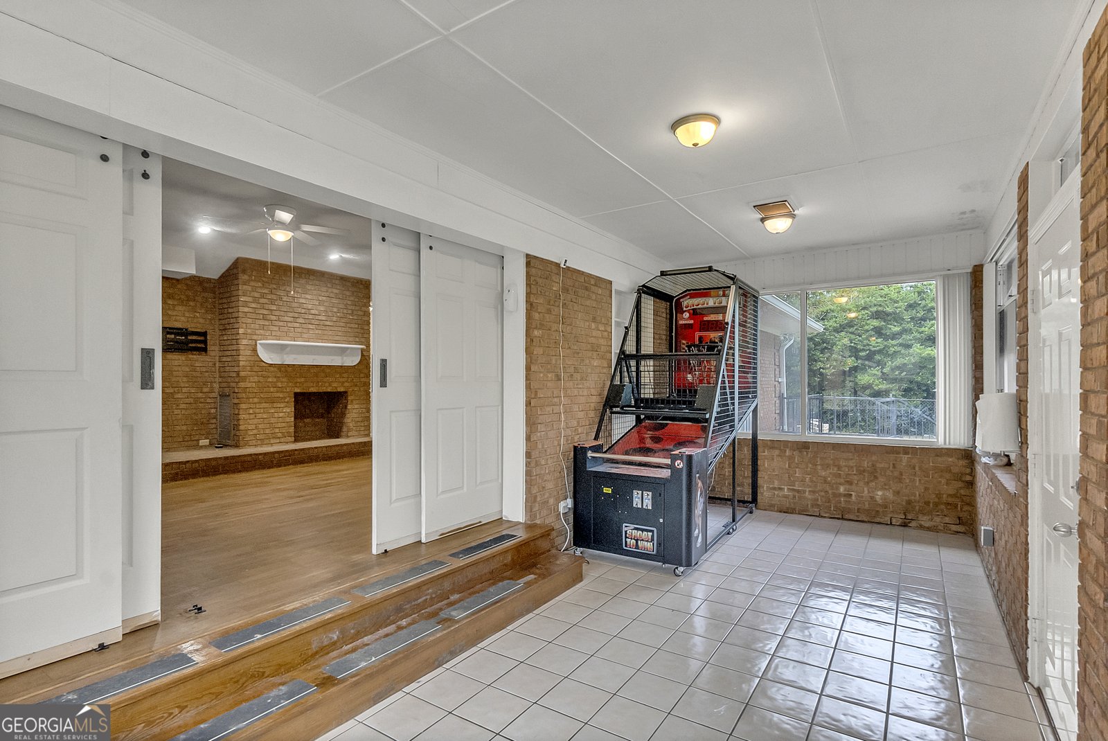 1296 McQuaig Street Cairo - 99