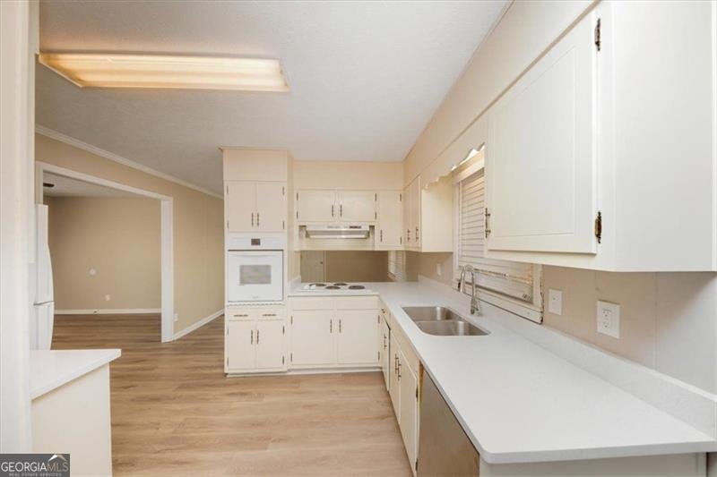 7163 BLUEBIRD Lane Lithia Springs - 10