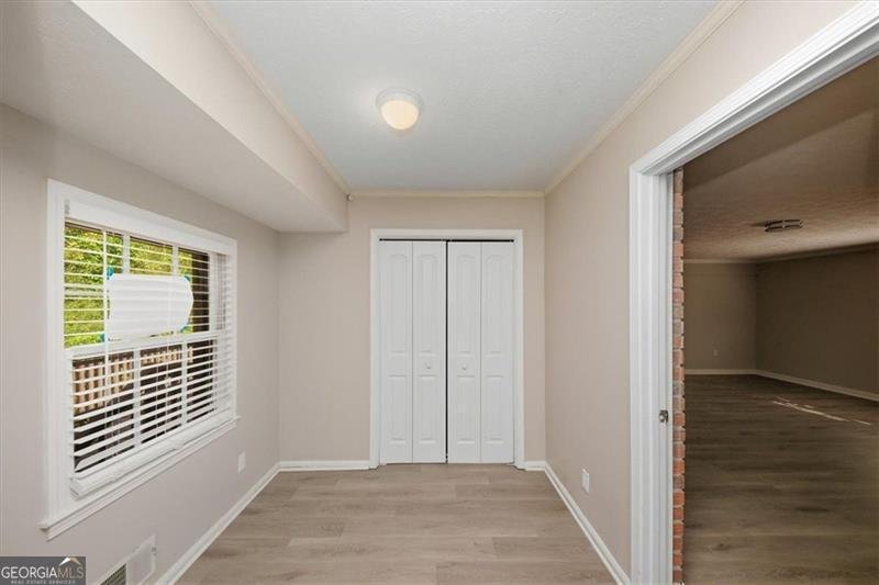 7163 BLUEBIRD Lane Lithia Springs - 11