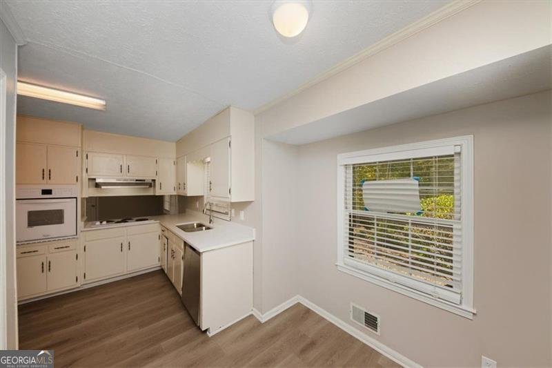 7163 BLUEBIRD Lane Lithia Springs - 12