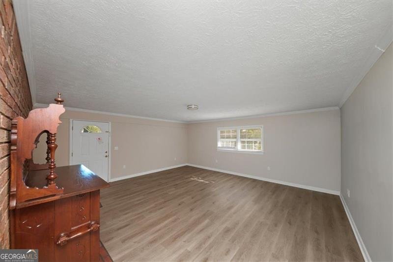 7163 BLUEBIRD Lane Lithia Springs - 13