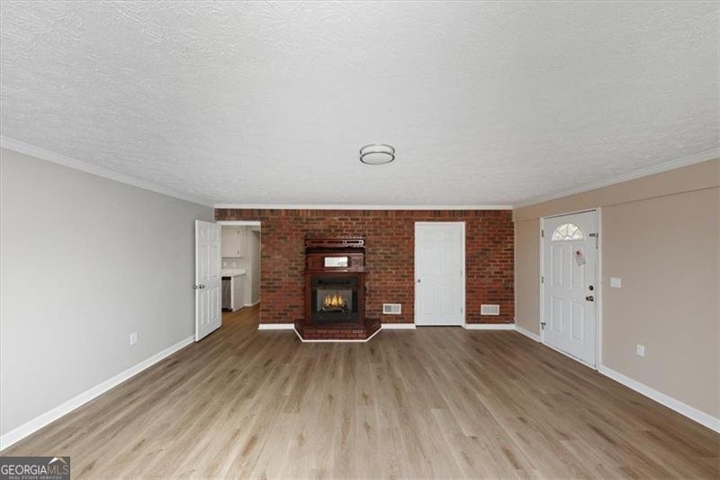 7163 BLUEBIRD Lane Lithia Springs - 15