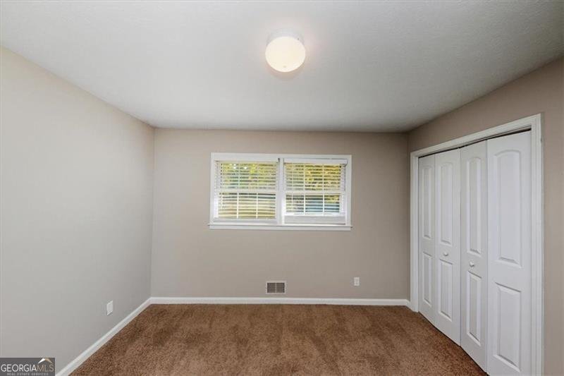 7163 BLUEBIRD Lane Lithia Springs - 16