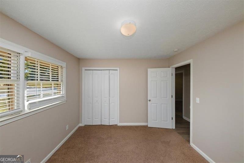 7163 BLUEBIRD Lane Lithia Springs - 17