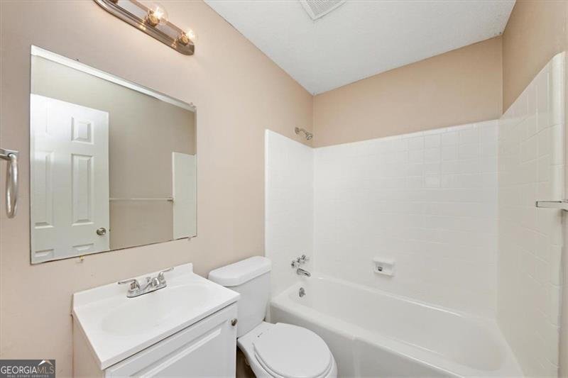 7163 BLUEBIRD Lane Lithia Springs - 18