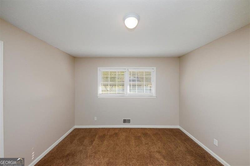 7163 BLUEBIRD Lane Lithia Springs - 20