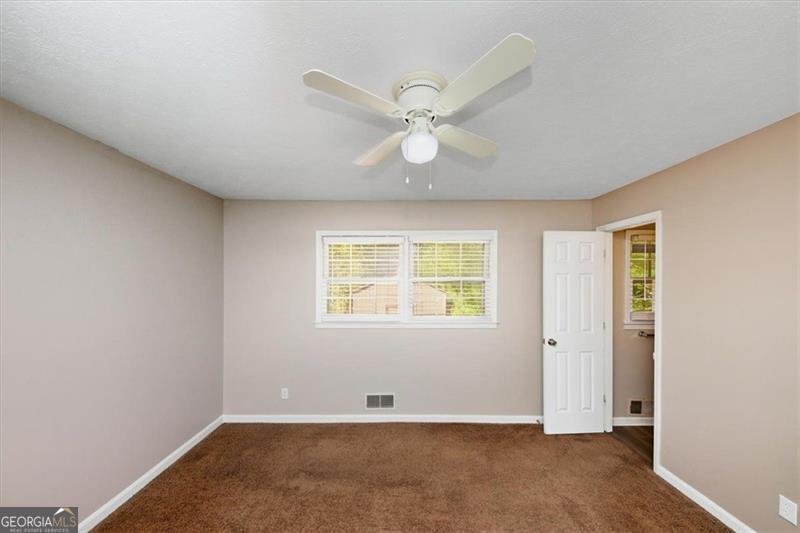 7163 BLUEBIRD Lane Lithia Springs - 21