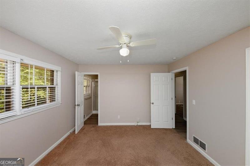 7163 BLUEBIRD Lane Lithia Springs - 22