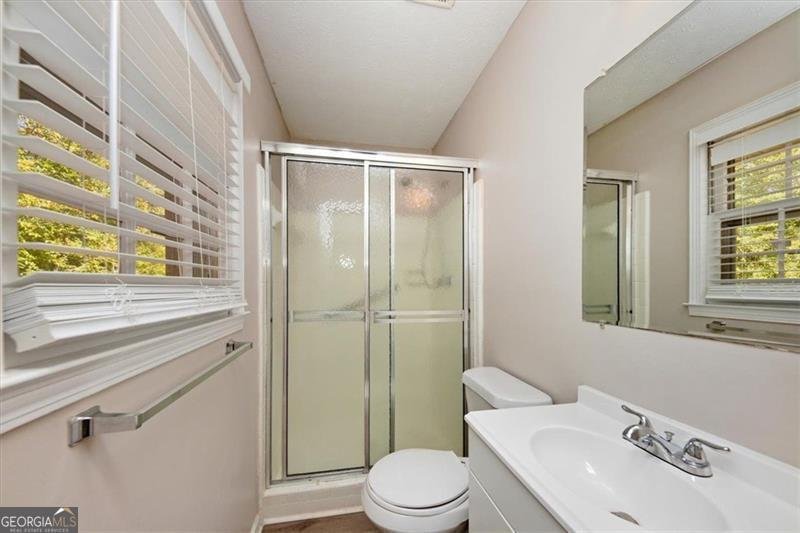 7163 BLUEBIRD Lane Lithia Springs - 23