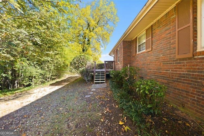 7163 BLUEBIRD Lane Lithia Springs - 25