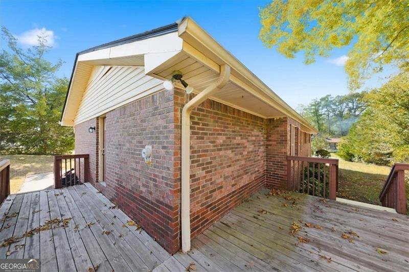 7163 BLUEBIRD Lane Lithia Springs - 26