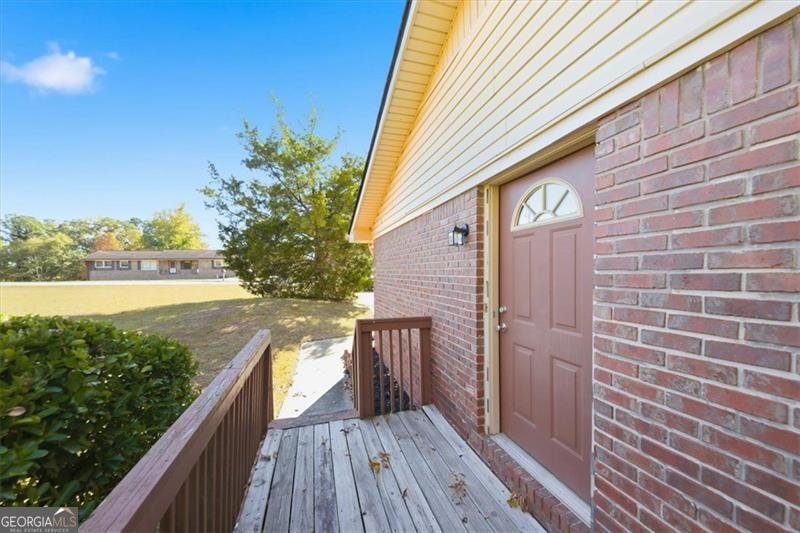 7163 BLUEBIRD Lane Lithia Springs - 27