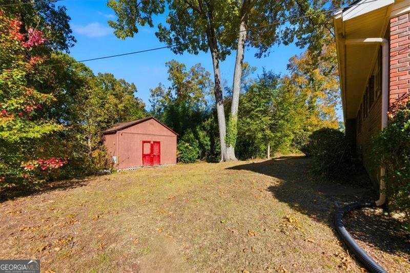 7163 BLUEBIRD Lane Lithia Springs - 28