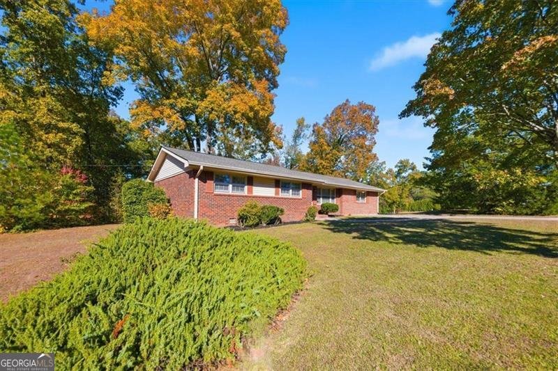 7163 BLUEBIRD Lane Lithia Springs - 3