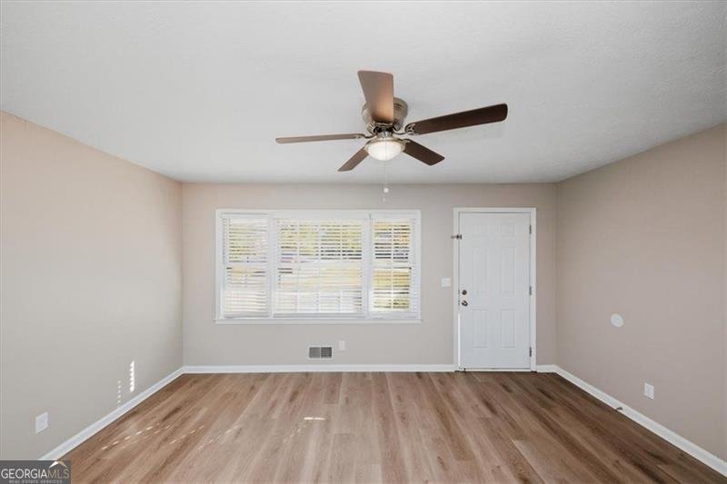 7163 BLUEBIRD Lane Lithia Springs - 4