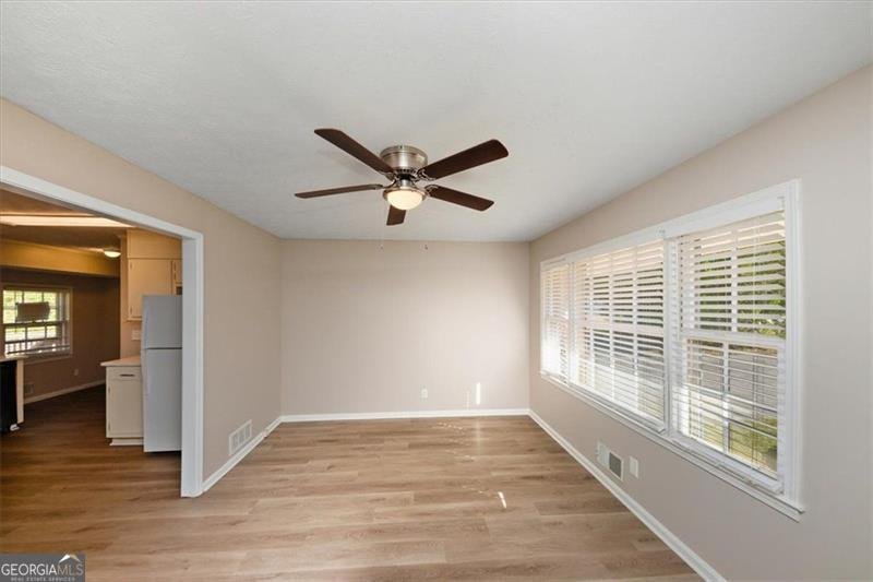 7163 BLUEBIRD Lane Lithia Springs - 5