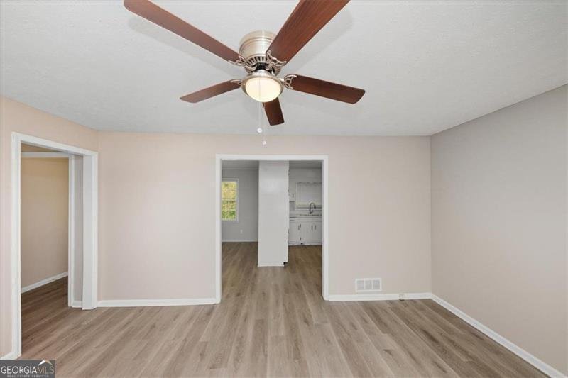 7163 BLUEBIRD Lane Lithia Springs - 6