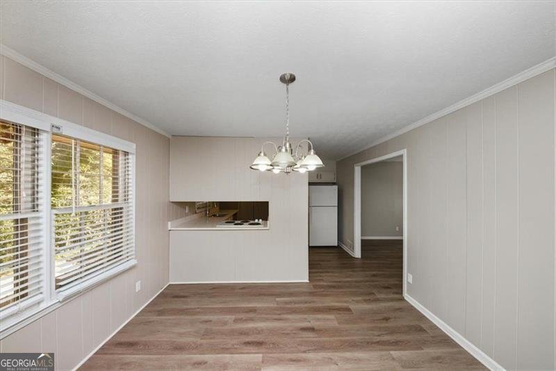 7163 BLUEBIRD Lane Lithia Springs - 7