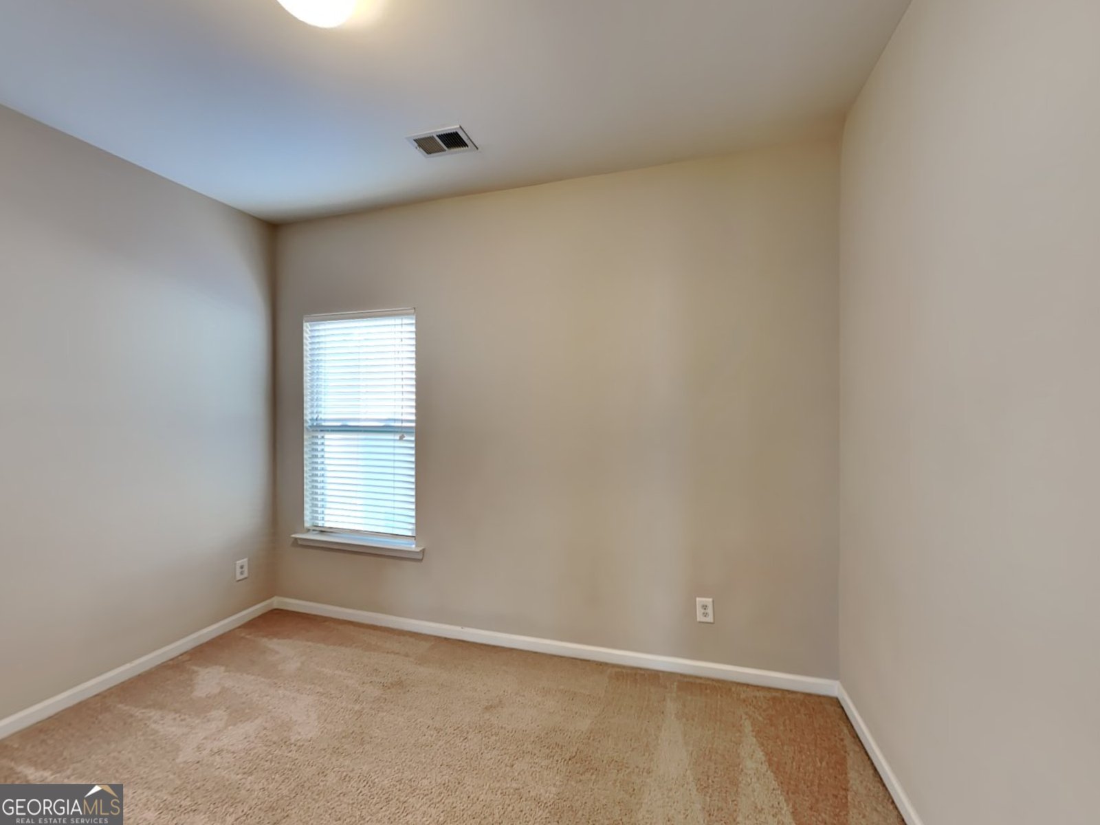 3632 Sydney Harbor Lane Cumming - 10