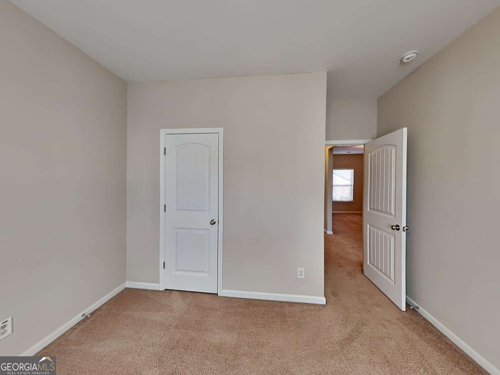 3632 Sydney Harbor Lane Cumming - 11