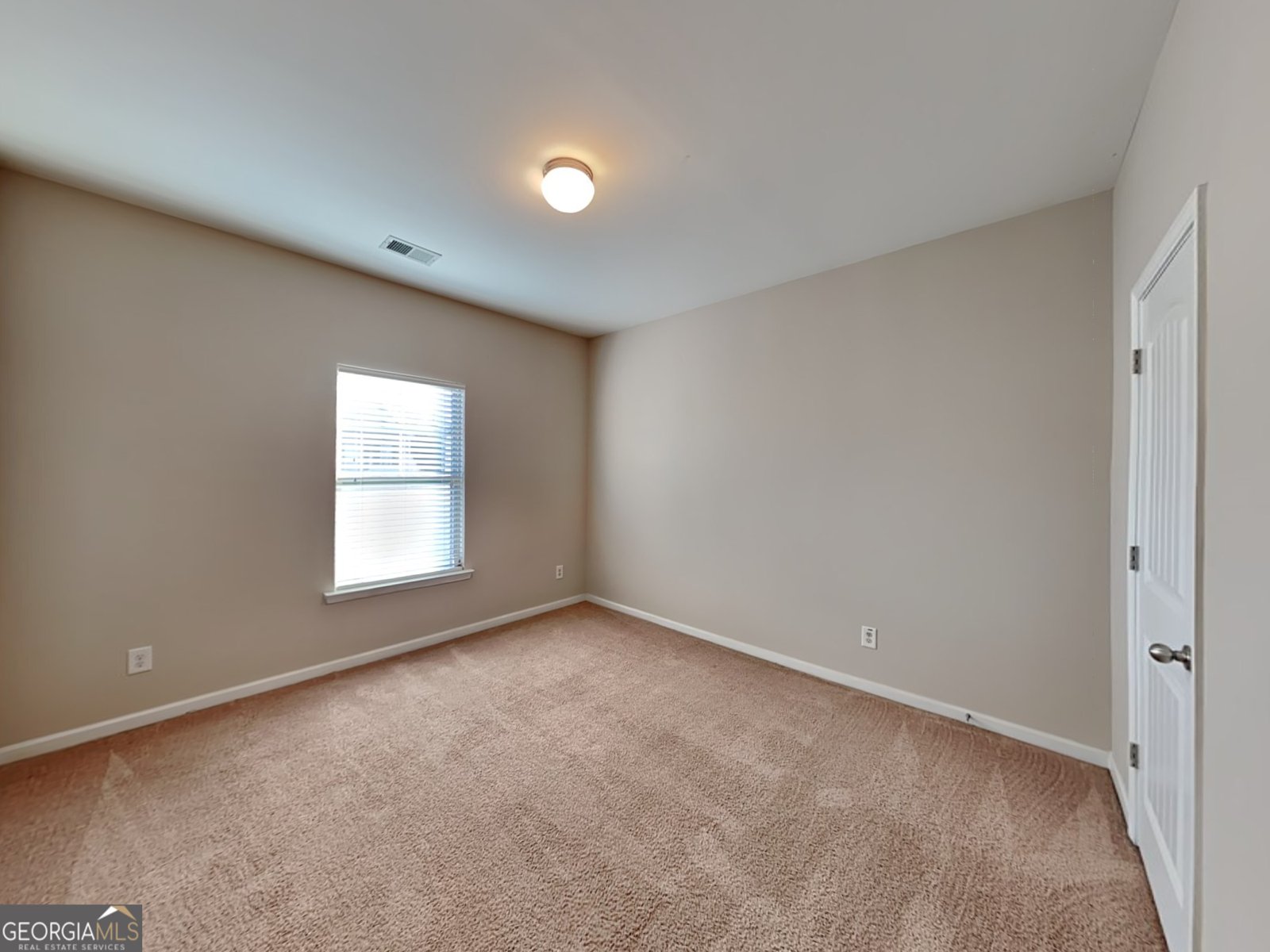 3632 Sydney Harbor Lane Cumming - 12