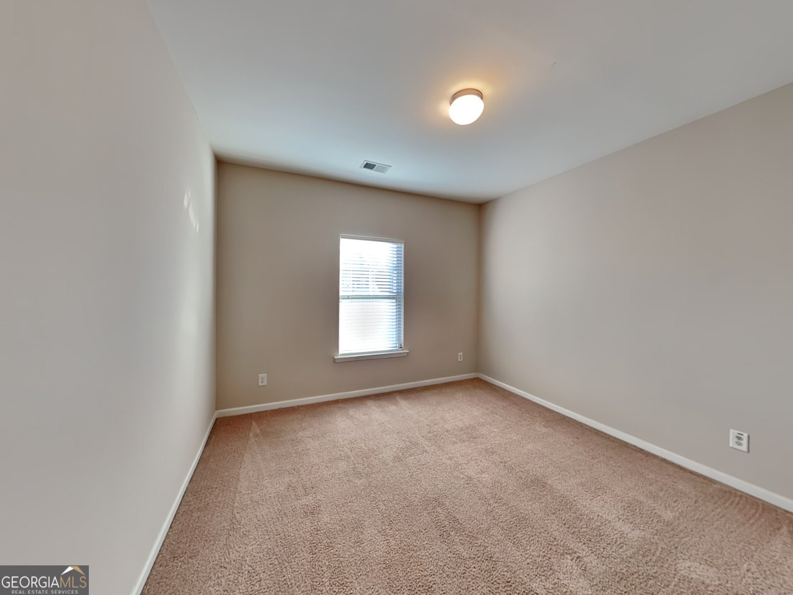 3632 Sydney Harbor Lane Cumming - 13