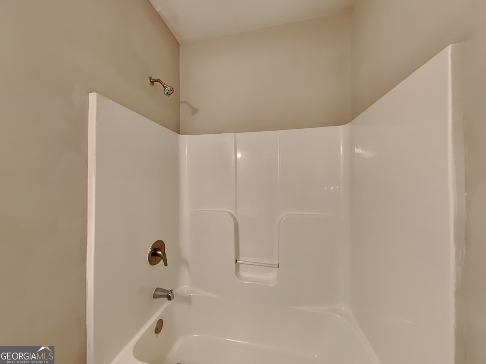 3632 Sydney Harbor Lane Cumming - 14