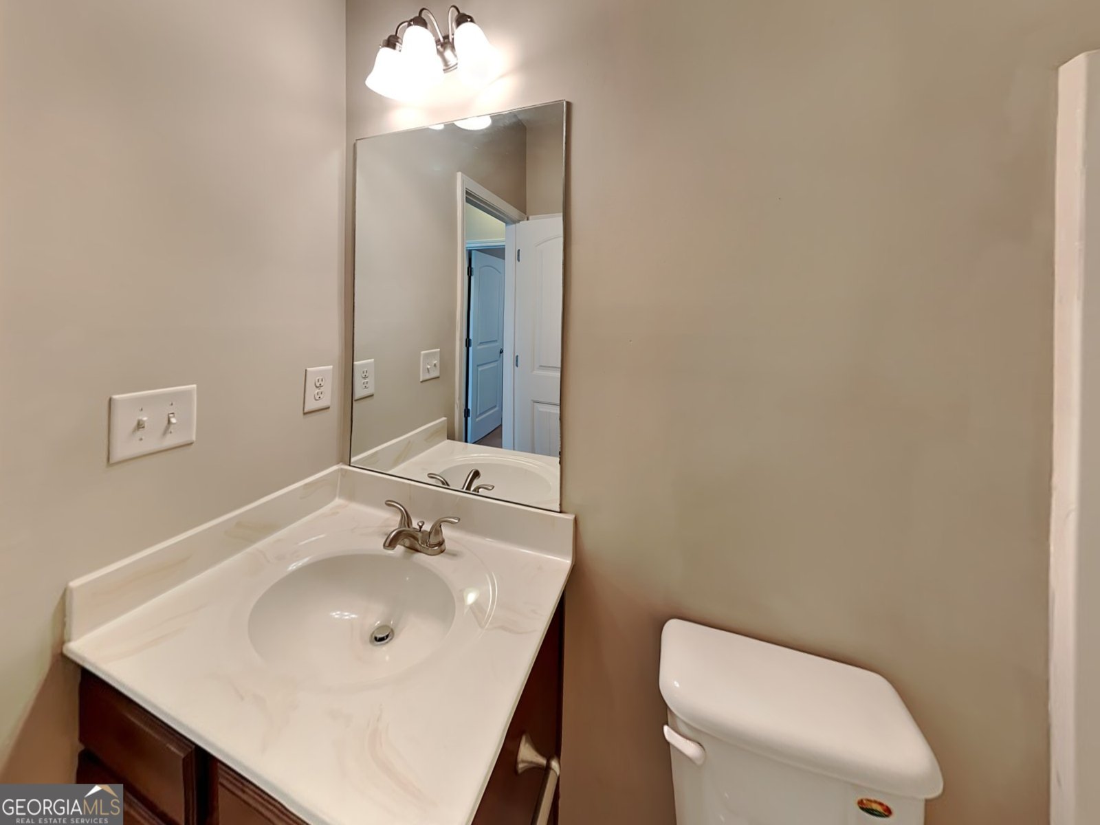 3632 Sydney Harbor Lane Cumming - 15