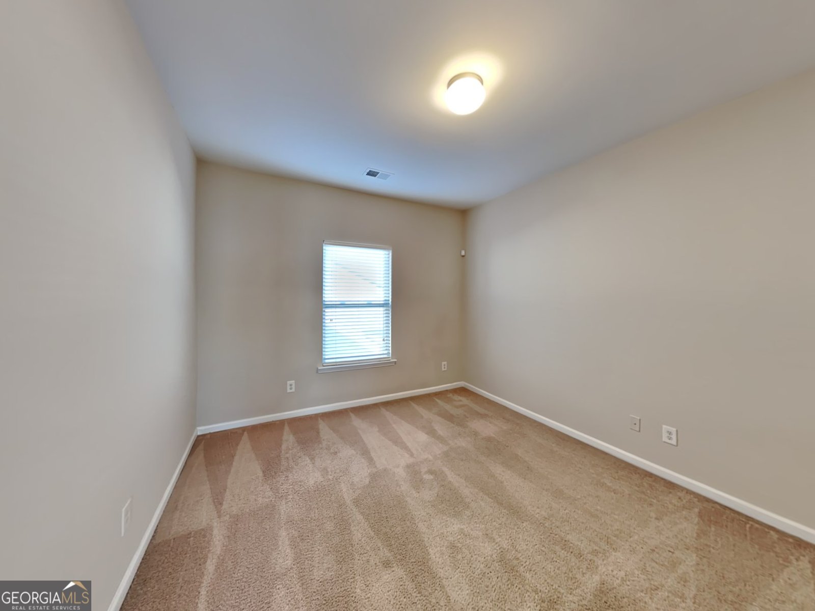 3632 Sydney Harbor Lane Cumming - 16