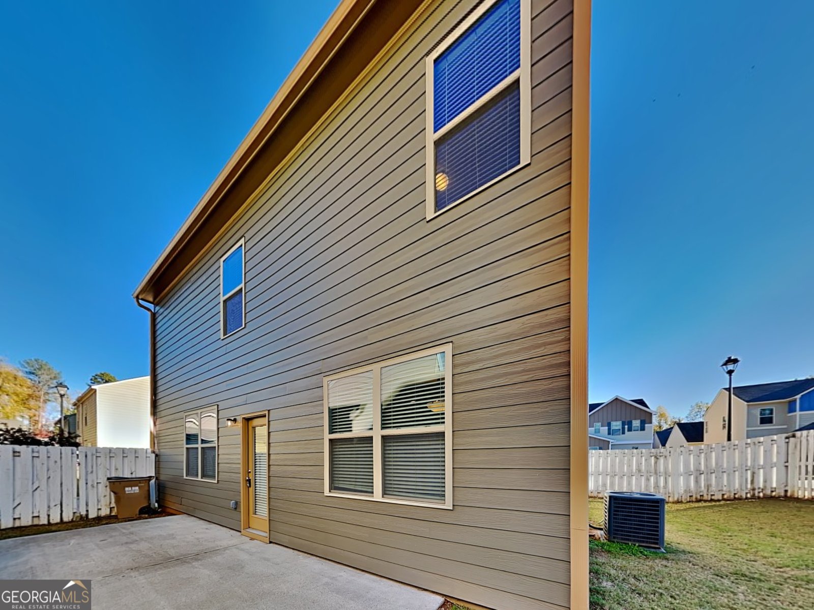 3632 Sydney Harbor Lane Cumming - 17