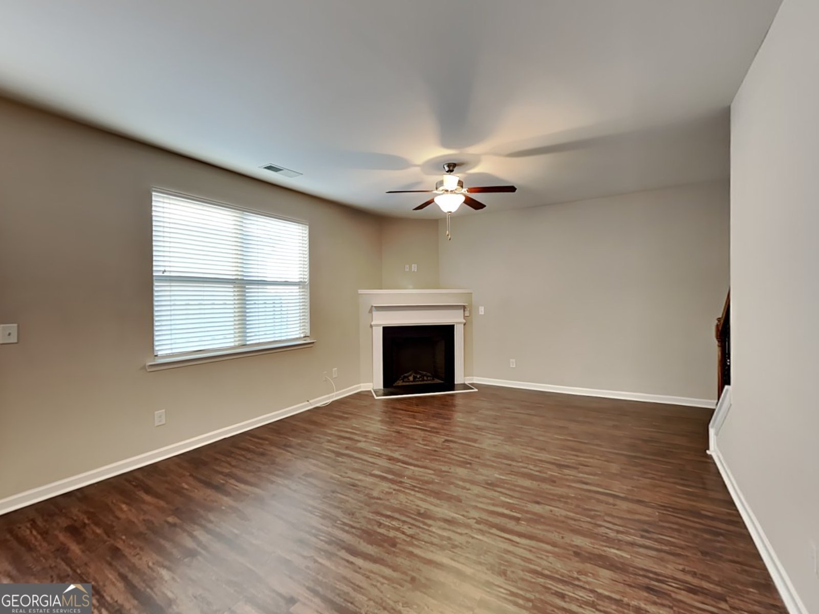 3632 Sydney Harbor Lane Cumming - 3