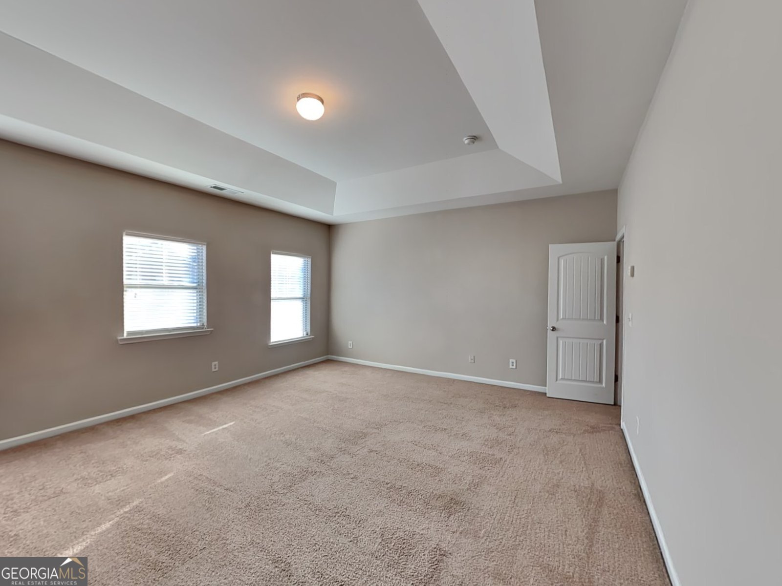 3632 Sydney Harbor Lane Cumming - 6