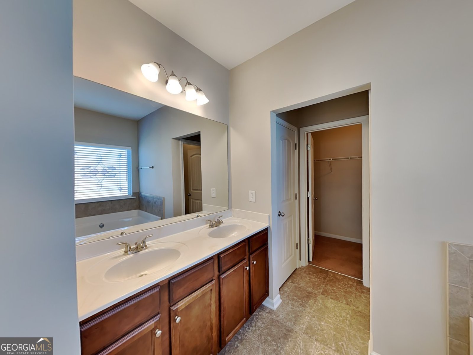 3632 Sydney Harbor Lane Cumming - 7