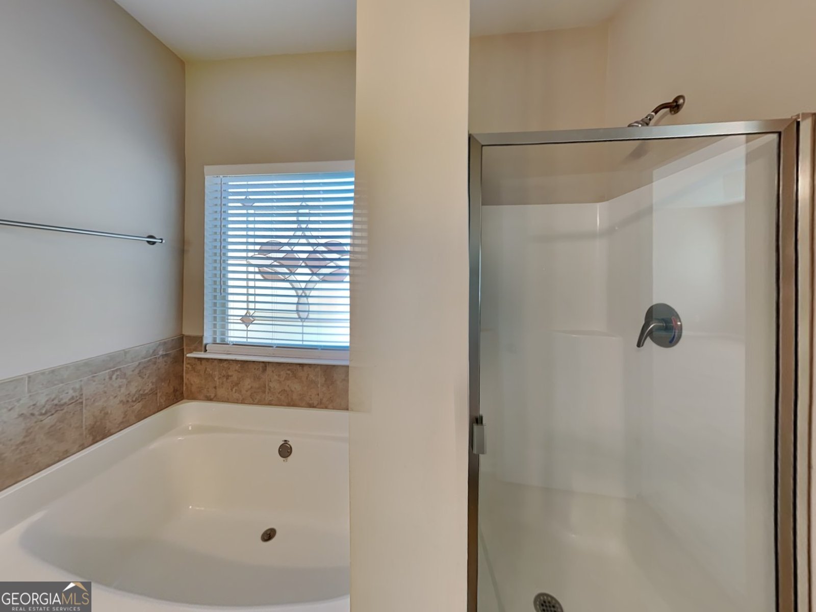 3632 Sydney Harbor Lane Cumming - 8