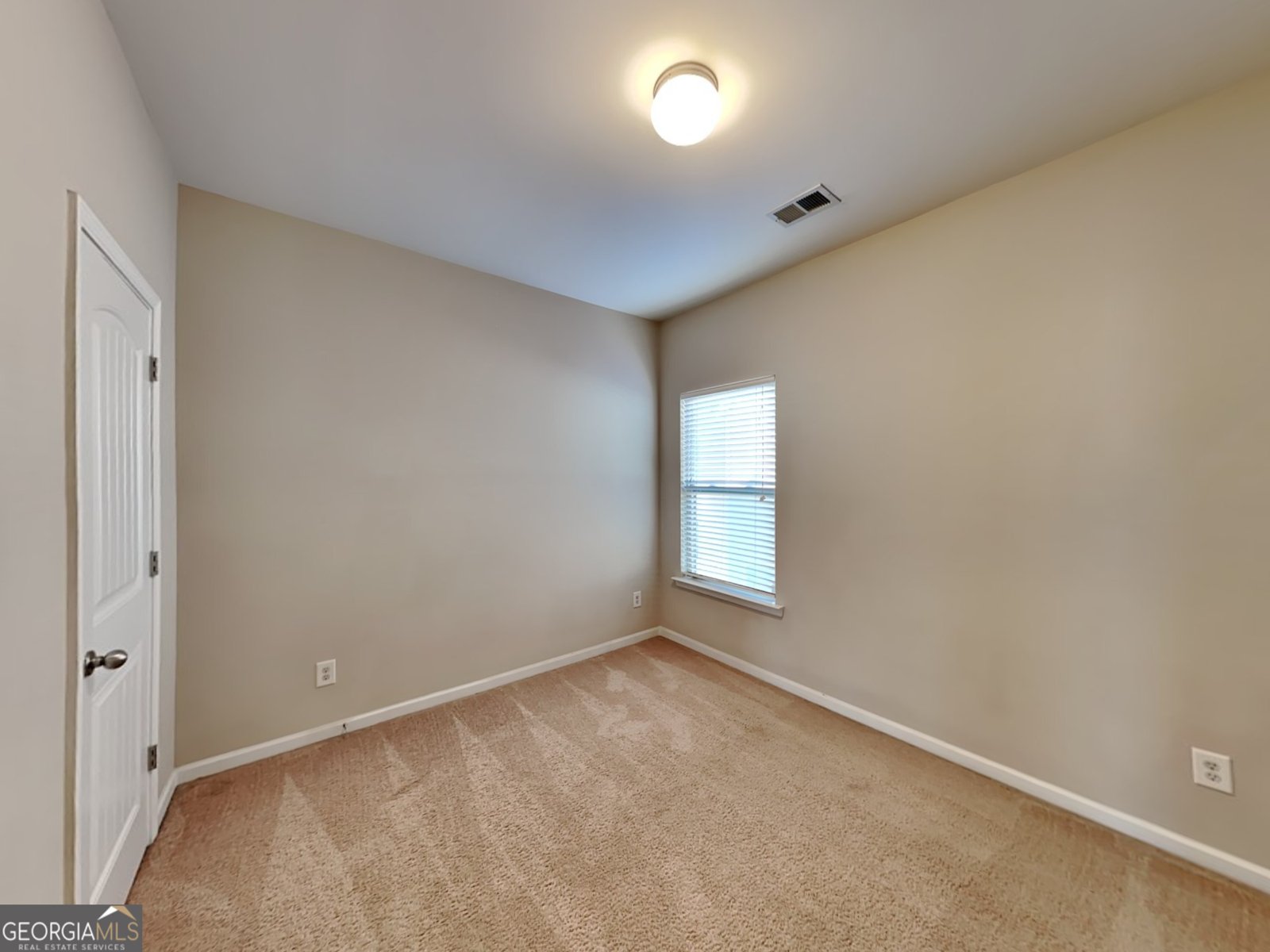 3632 Sydney Harbor Lane Cumming - 9