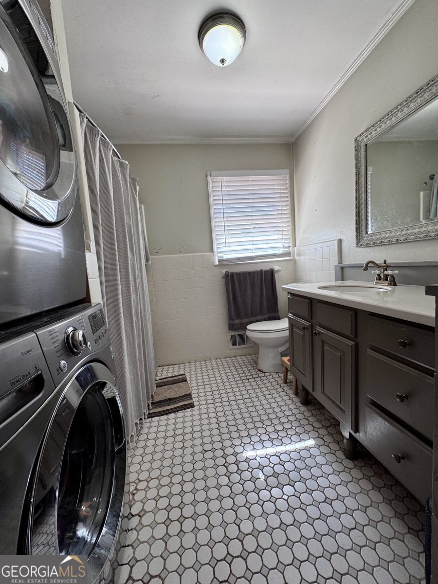 909 Laurel Street Bremen - 10