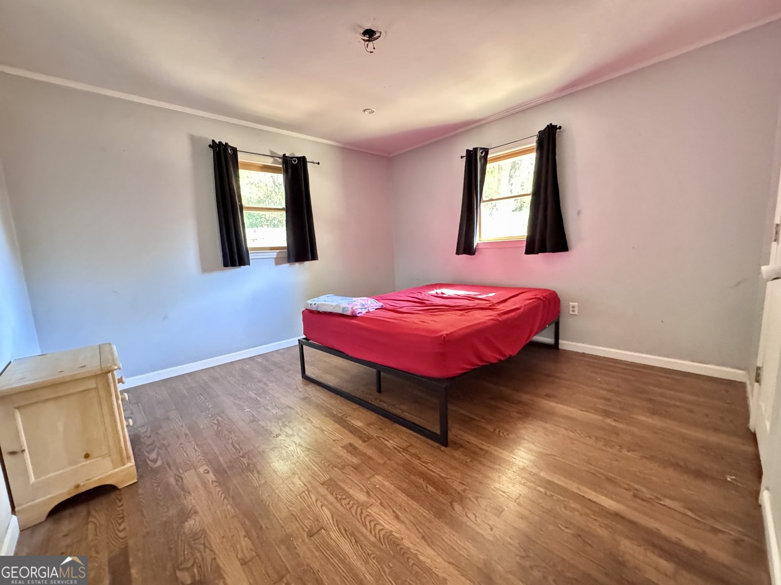 909 Laurel Street Bremen - 11