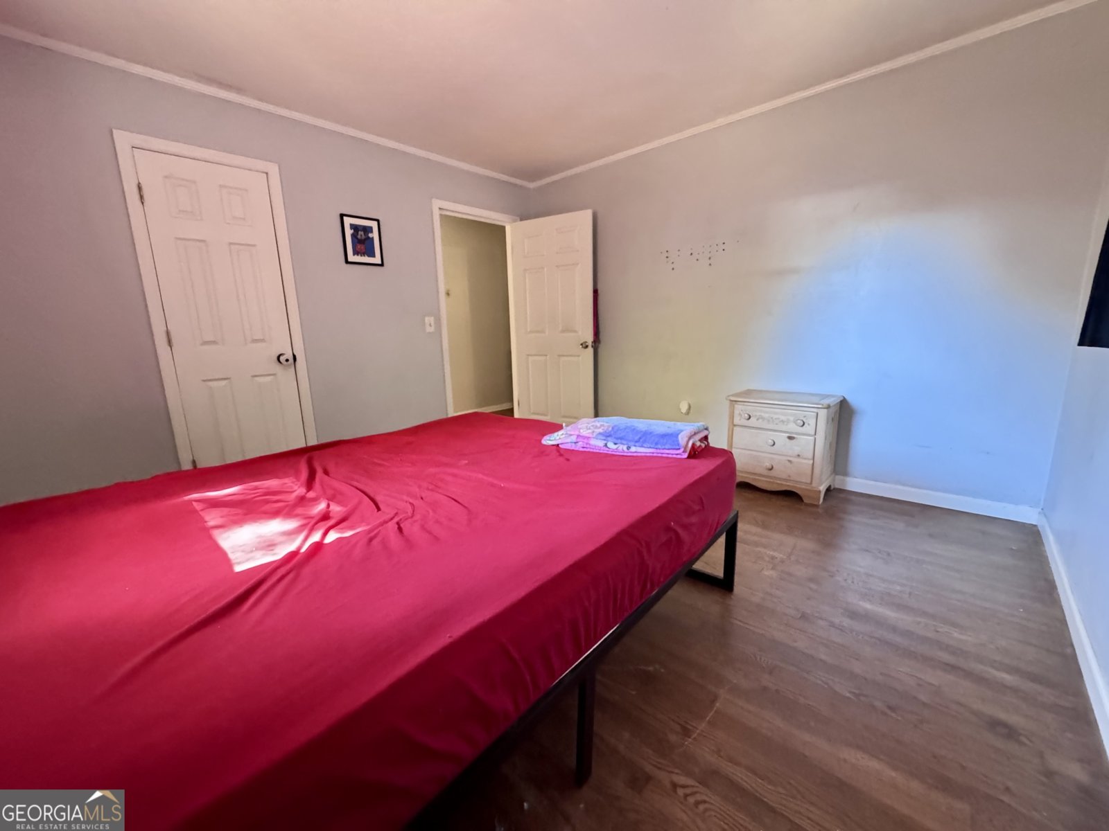 909 Laurel Street Bremen - 12