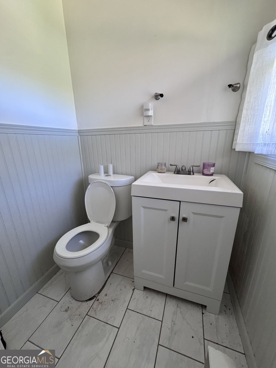 909 Laurel Street Bremen - 13