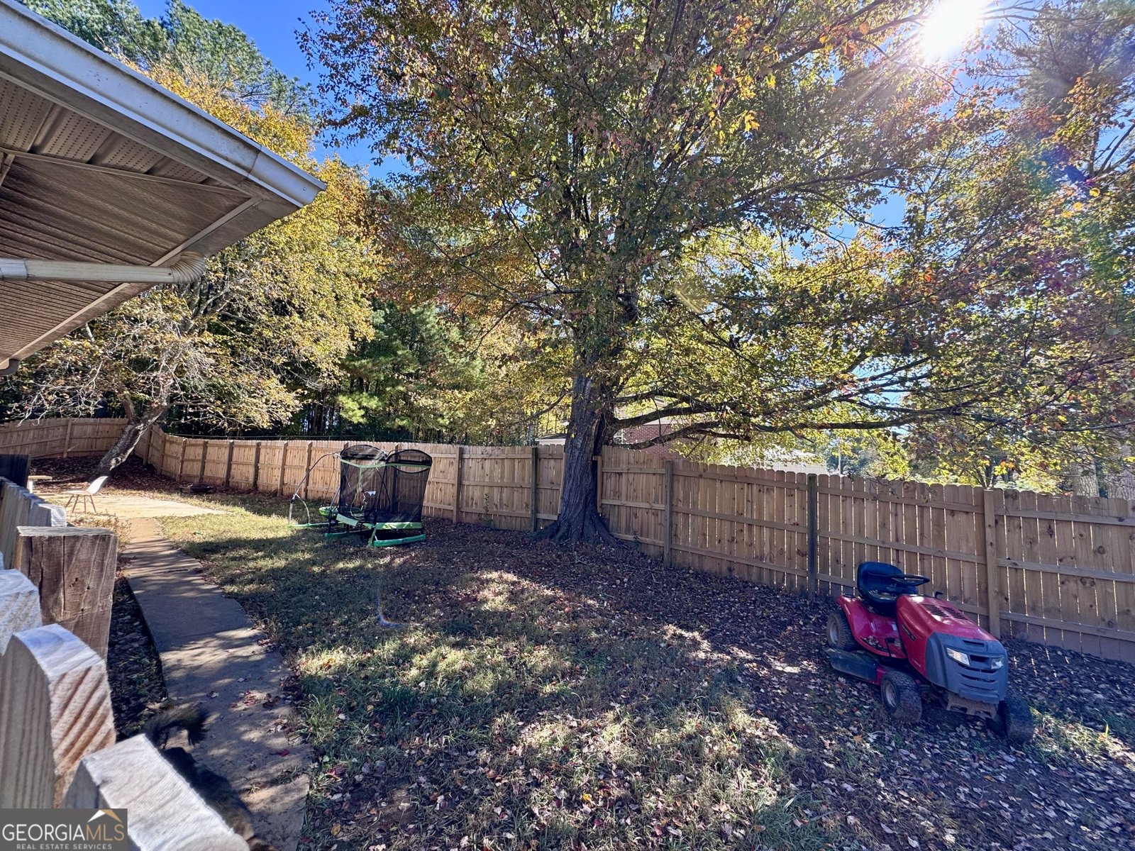 909 Laurel Street Bremen - 14