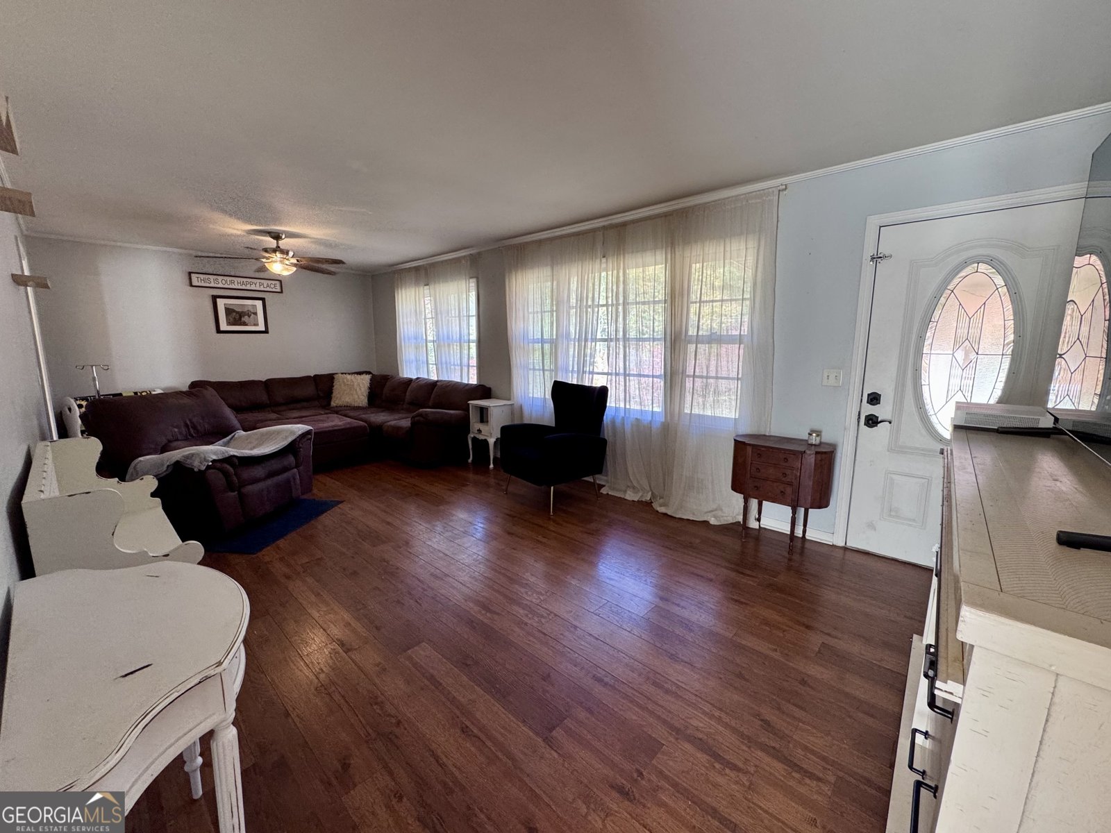 909 Laurel Street Bremen - 2