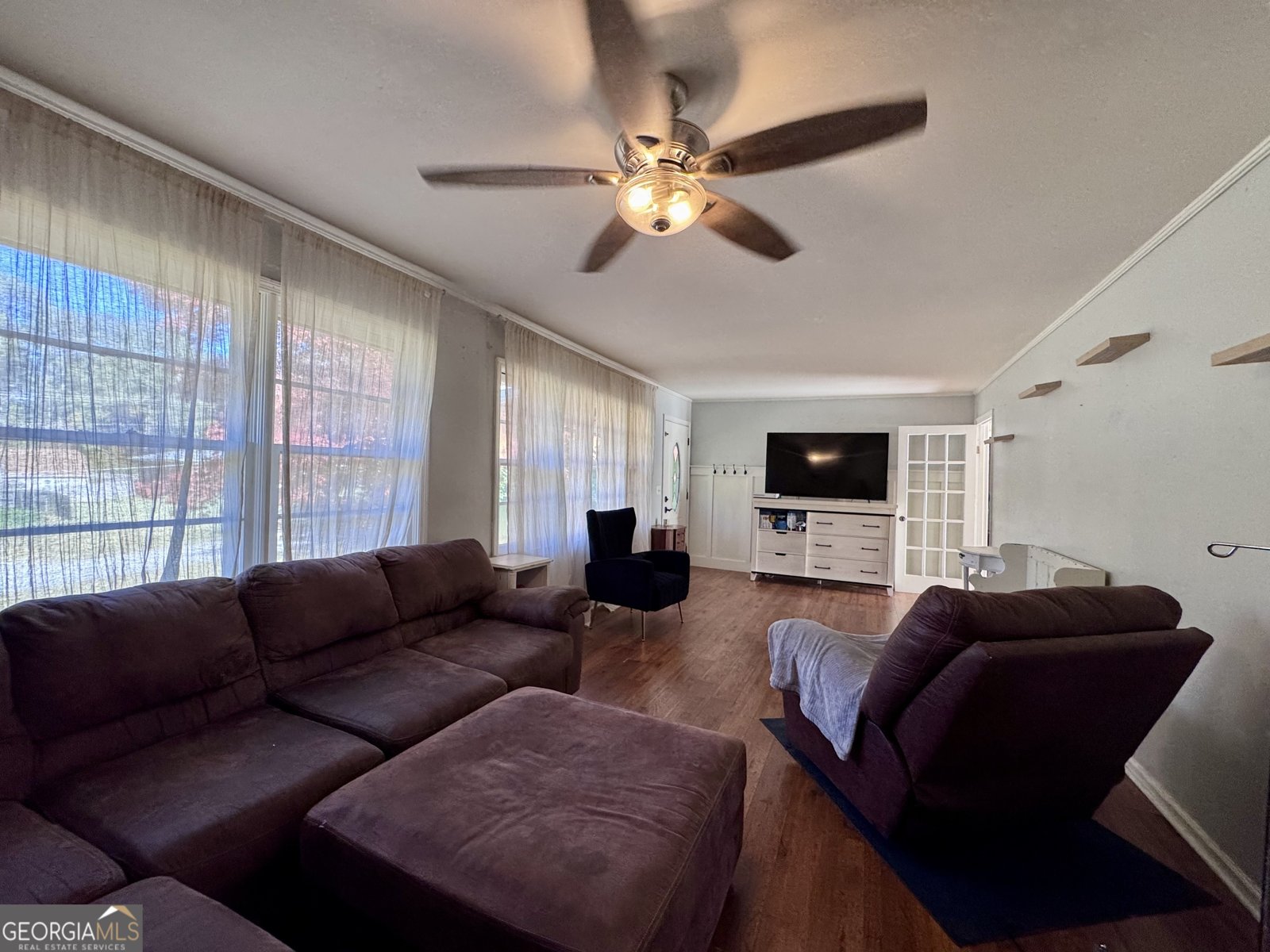 909 Laurel Street Bremen - 3