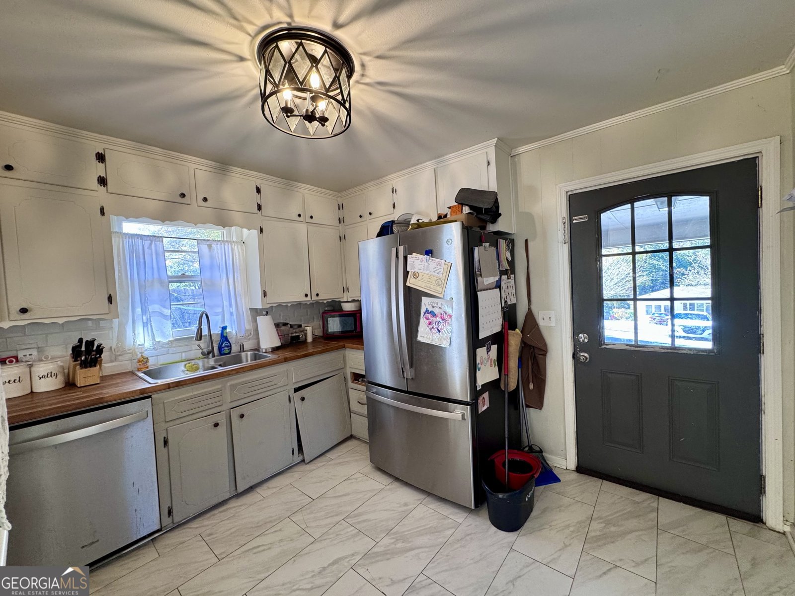 909 Laurel Street Bremen - 4