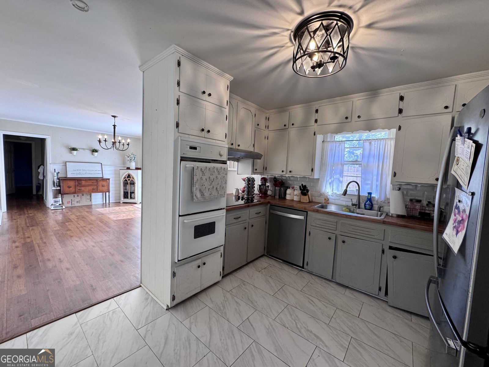 909 Laurel Street Bremen - 5