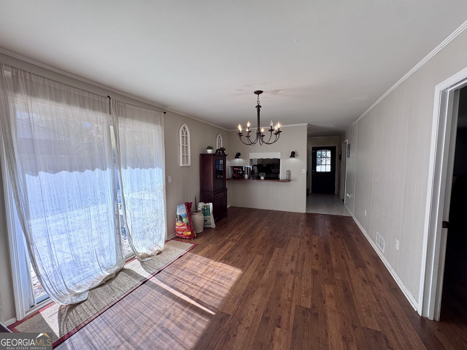 909 Laurel Street Bremen - 6